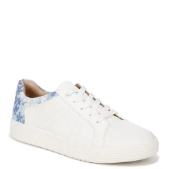 Women's , Neela Sneaker-SOUL Naturalizer Online