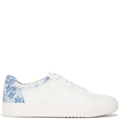 Women's , Neela Sneaker-SOUL Naturalizer Online
