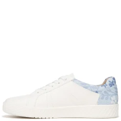 Women's , Neela Sneaker-SOUL Naturalizer Online