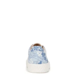 Women's , Neela Sneaker-SOUL Naturalizer Online