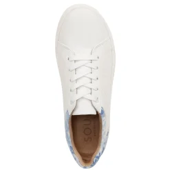Women's , Neela Sneaker-SOUL Naturalizer Online
