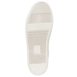 Women's , Neela Sneaker-SOUL Naturalizer Online