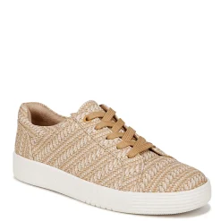 Women's , Neela Sneaker-SOUL Naturalizer Sale