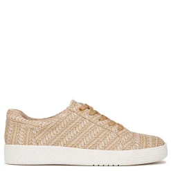 Women's , Neela Sneaker-SOUL Naturalizer Sale