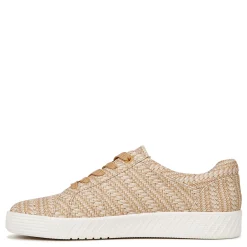 Women's , Neela Sneaker-SOUL Naturalizer Sale