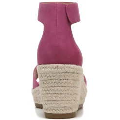 Discount SOUL Naturalizer Women's , Oakley Sandal Orchid