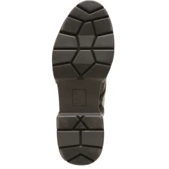 Hot SOUL Naturalizer Women's , Ozzy Boot Fudge