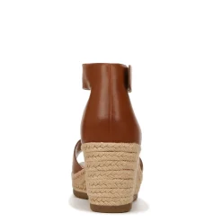 Online SOUL Naturalizer Women's , Oakley Sandal Brown