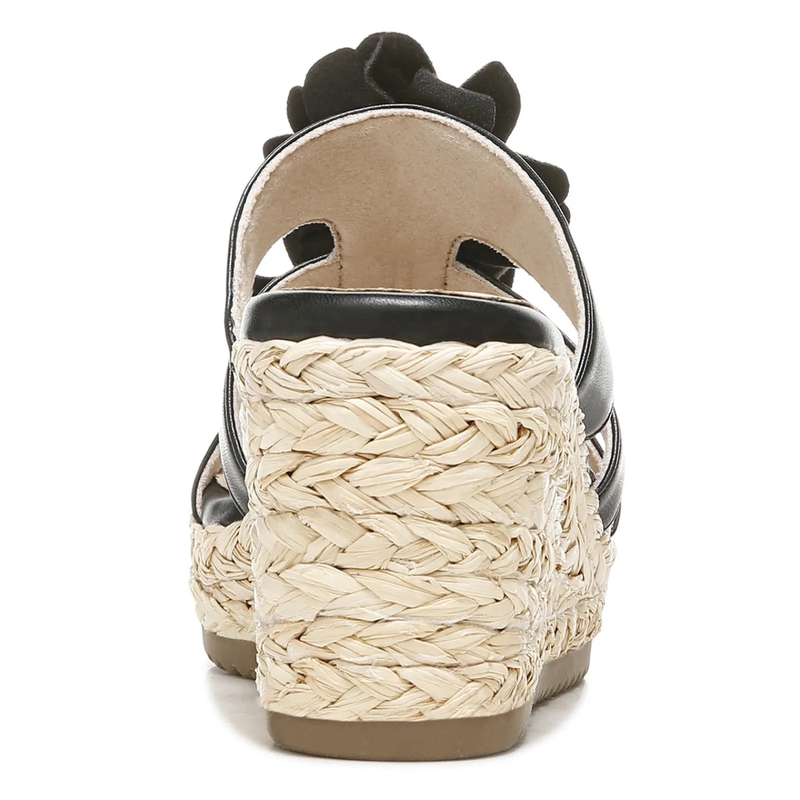 Women's , Oodles Flower Sandal-SOUL Naturalizer Outlet