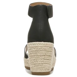 Women's , Oakley Sandal-SOUL Naturalizer Clearance