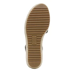 Women's , Oakley Sandal-SOUL Naturalizer Clearance