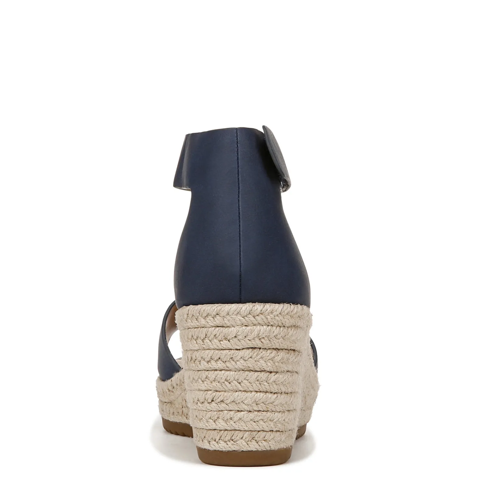 Women's , Oakley Sandal-SOUL Naturalizer Clearance