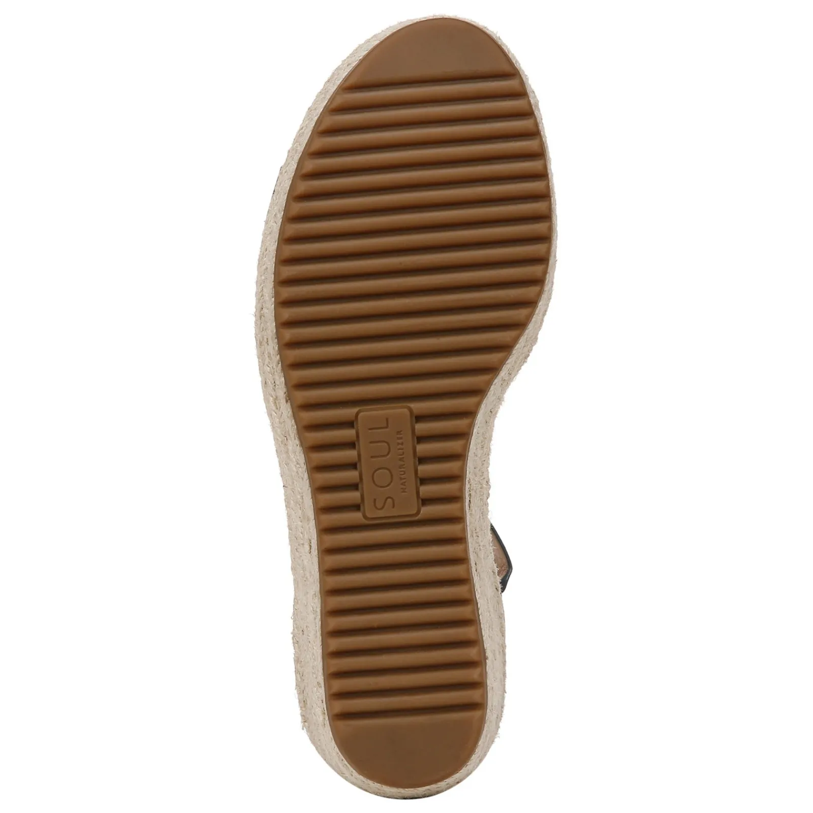 Women's , Oakley Sandal-SOUL Naturalizer Clearance