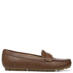 Outlet SOUL Naturalizer Women's , Seven Loafer Cinnamon