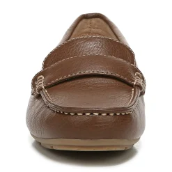 Outlet SOUL Naturalizer Women's , Seven Loafer Cinnamon