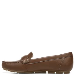 Outlet SOUL Naturalizer Women's , Seven Loafer Cinnamon