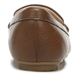 Discount SOUL Naturalizer Women's , Seven Loafer Cinnamon