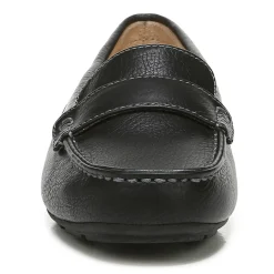 Outlet SOUL Naturalizer Women's , Seven Loafer Black