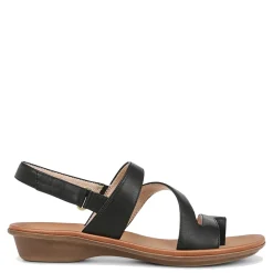 Women's , Shakina Sandal-SOUL Naturalizer Best