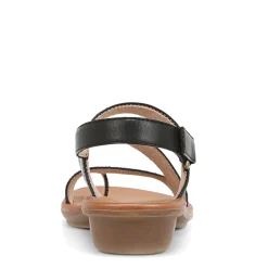 Women's , Shakina Sandal-SOUL Naturalizer Best