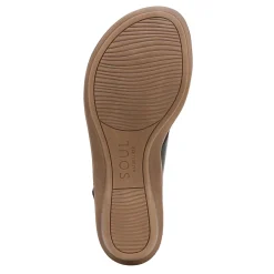 Women's , Shakina Sandal-SOUL Naturalizer Best
