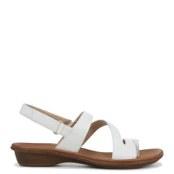 Women's , Shakina Sandal-SOUL Naturalizer Clearance