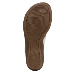 Women's , Shakina Sandal-SOUL Naturalizer Clearance