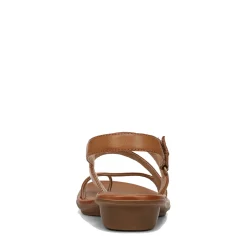 Women's , Shakina Sandal-SOUL Naturalizer New
