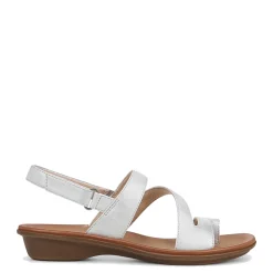 Women's , Shakina Sandal-SOUL Naturalizer