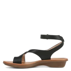 Women's , Sivan Sandal-SOUL Naturalizer New
