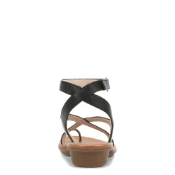 Women's , Sivan Sandal-SOUL Naturalizer New