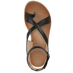 Women's , Sivan Sandal-SOUL Naturalizer New