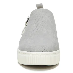 Sale SOUL Naturalizer Women's , Turner Slip-On Stone