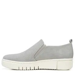 Sale SOUL Naturalizer Women's , Turner Slip-On Stone
