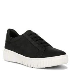 Online SOUL Naturalizer Women's , Tia Step-In Sneaker Black