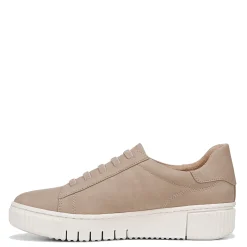 Online SOUL Naturalizer Women's , Tia Step-In Sneaker Taupe Tan