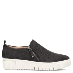 Sale SOUL Naturalizer Women's , Turner Slip-On Black