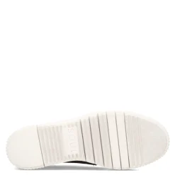 Sale SOUL Naturalizer Women's , Turner Slip-On Black