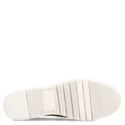 Discount SOUL Naturalizer Women's , Turner Slip-On Gray