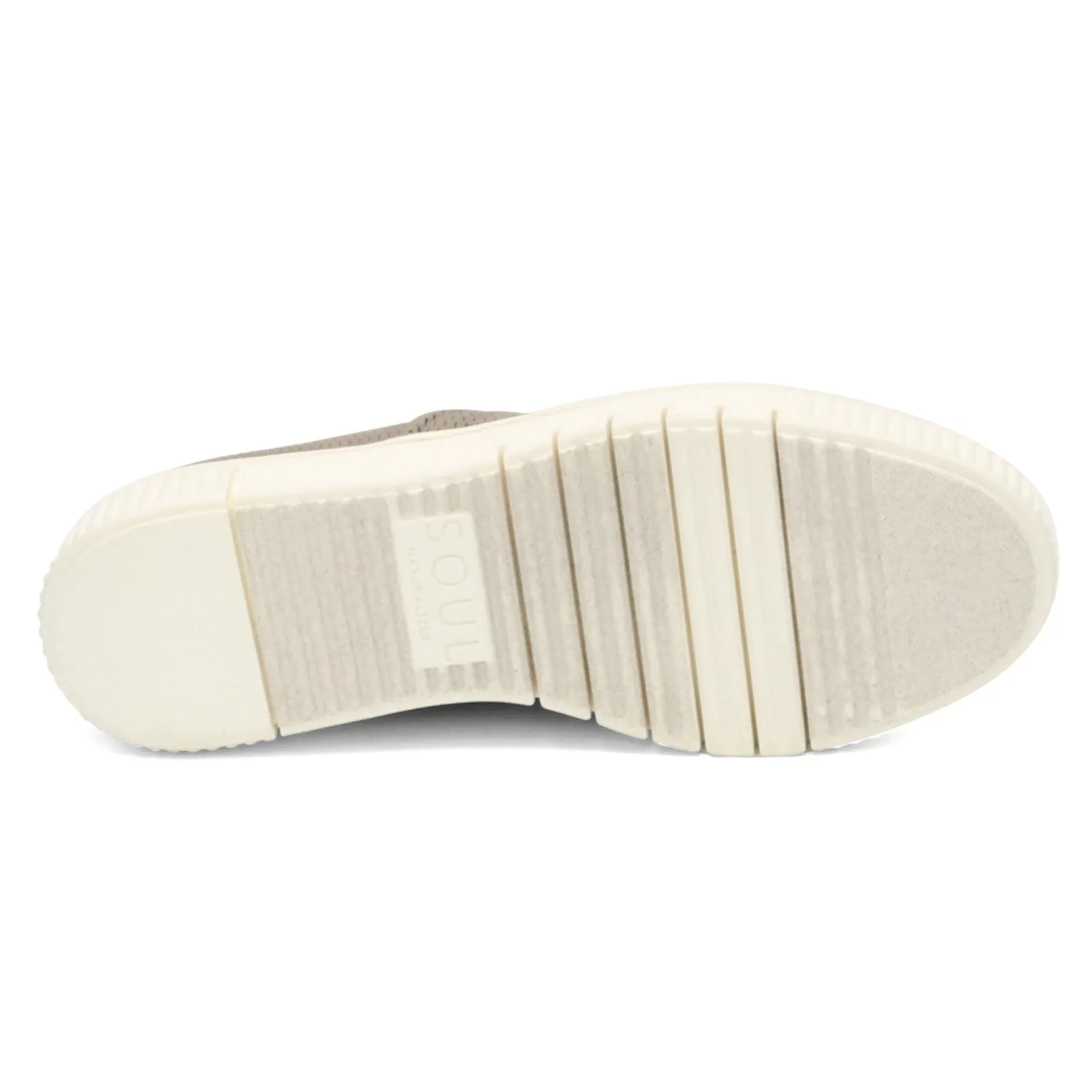 Hot SOUL Naturalizer Women's , Tia Sneaker Mushroom