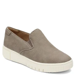Women's , Tia Sneaker-SOUL Naturalizer Online