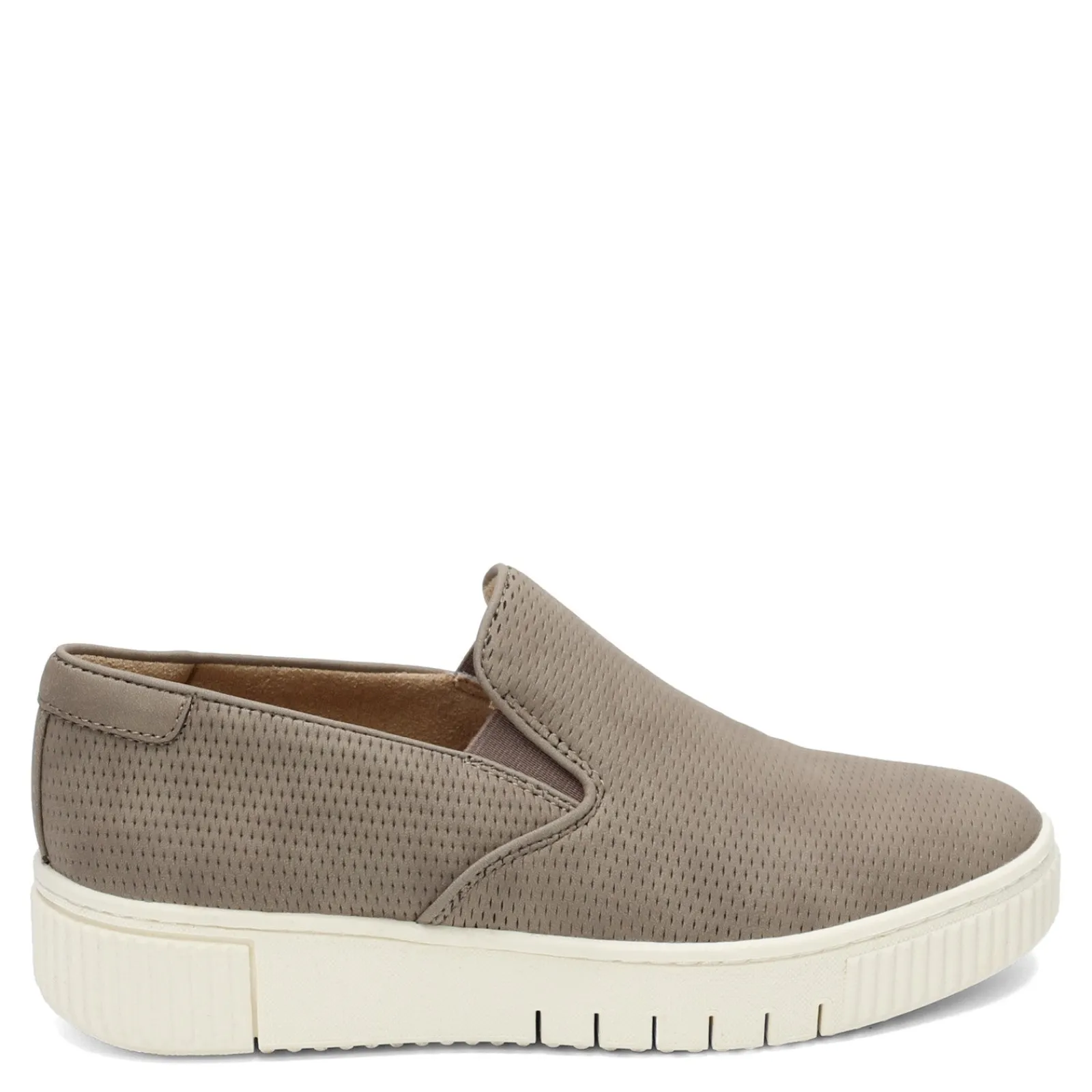 Women's , Tia Sneaker-SOUL Naturalizer Online