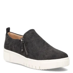 Women's , Turner Slip-On-SOUL Naturalizer Best