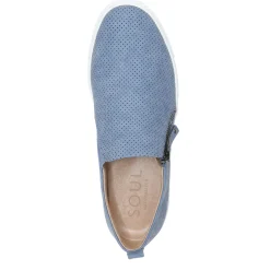 Women's , Turner Slip-On-SOUL Naturalizer Hot