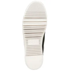 Women's , Tia Step-In Sneaker-SOUL Naturalizer Sale