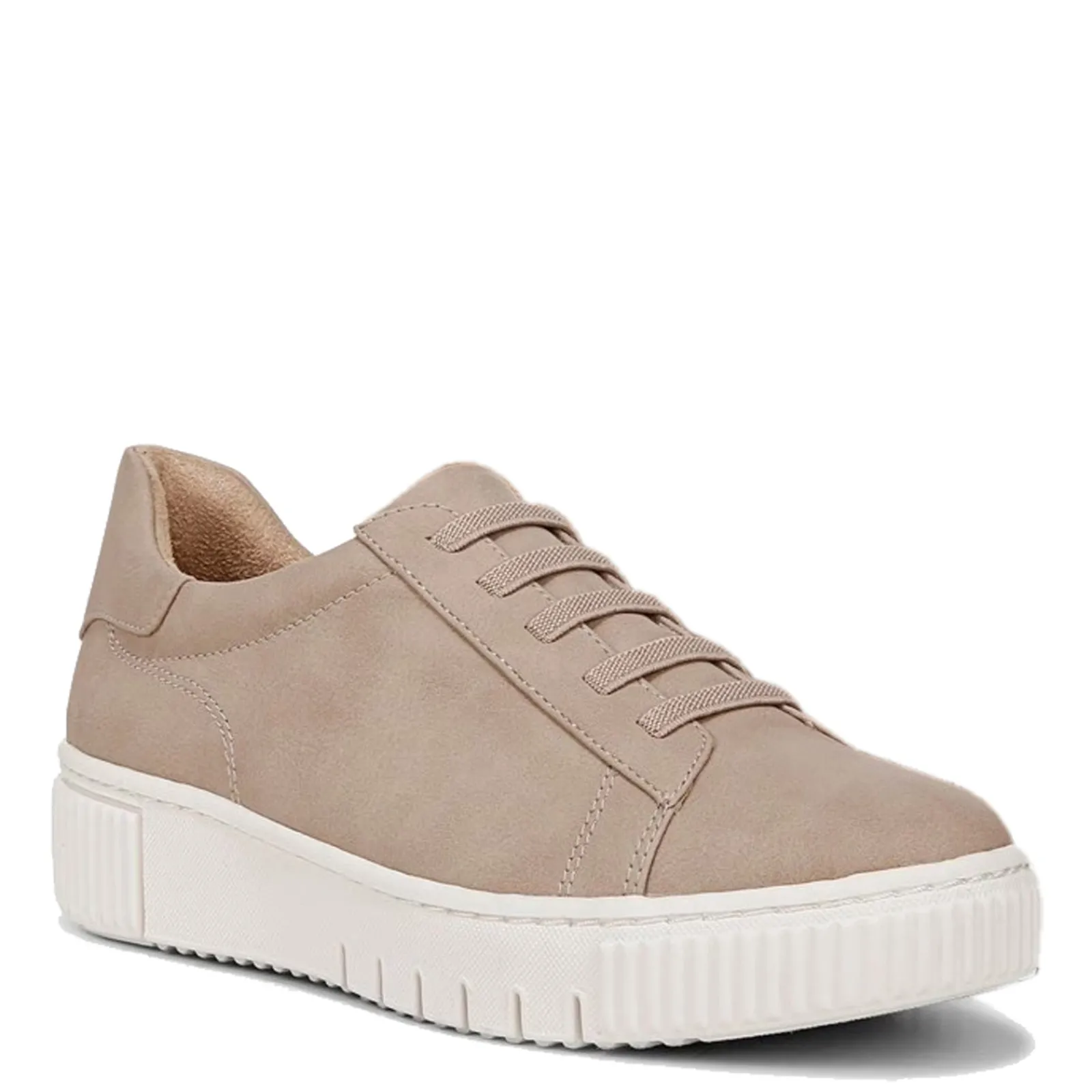 Women's , Tia Step-In Sneaker-SOUL Naturalizer New