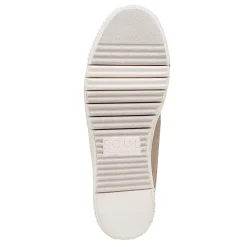 Women's , Tia Step-In Sneaker-SOUL Naturalizer New