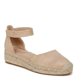 Sale SOUL Naturalizer Women's , Wren Espadrille Tan