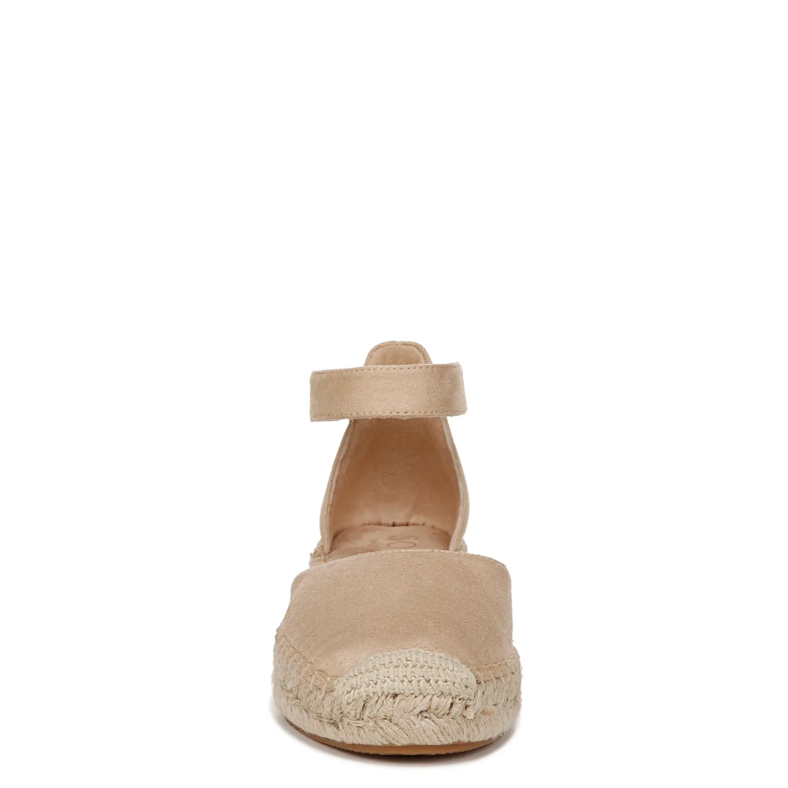 Sale SOUL Naturalizer Women's , Wren Espadrille Tan