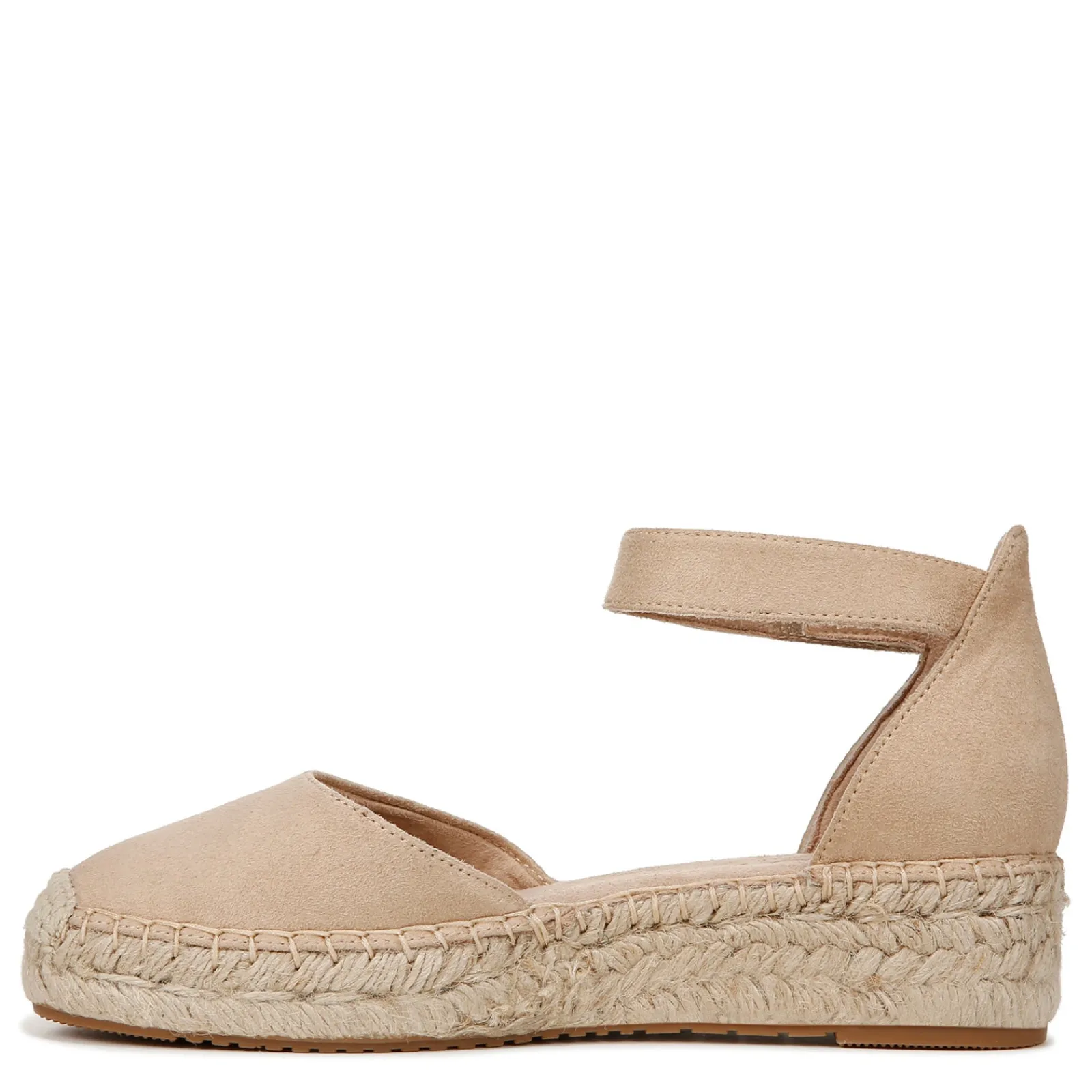 Sale SOUL Naturalizer Women's , Wren Espadrille Tan